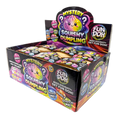 Fun Doh Mystery Dumpling Squishy Toy | 12-Piece Display