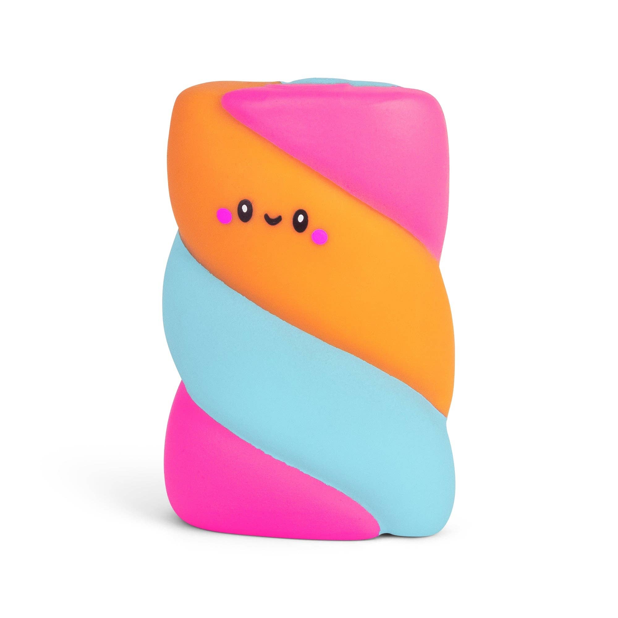 Scrunchems® Marshmallow Squishy Fidget Toy (1pc)