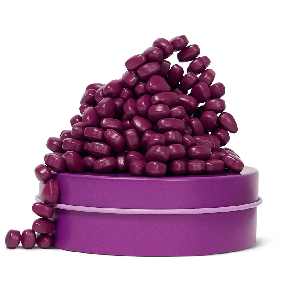 Mini Matte Crags Assorted Pack magnetic putty