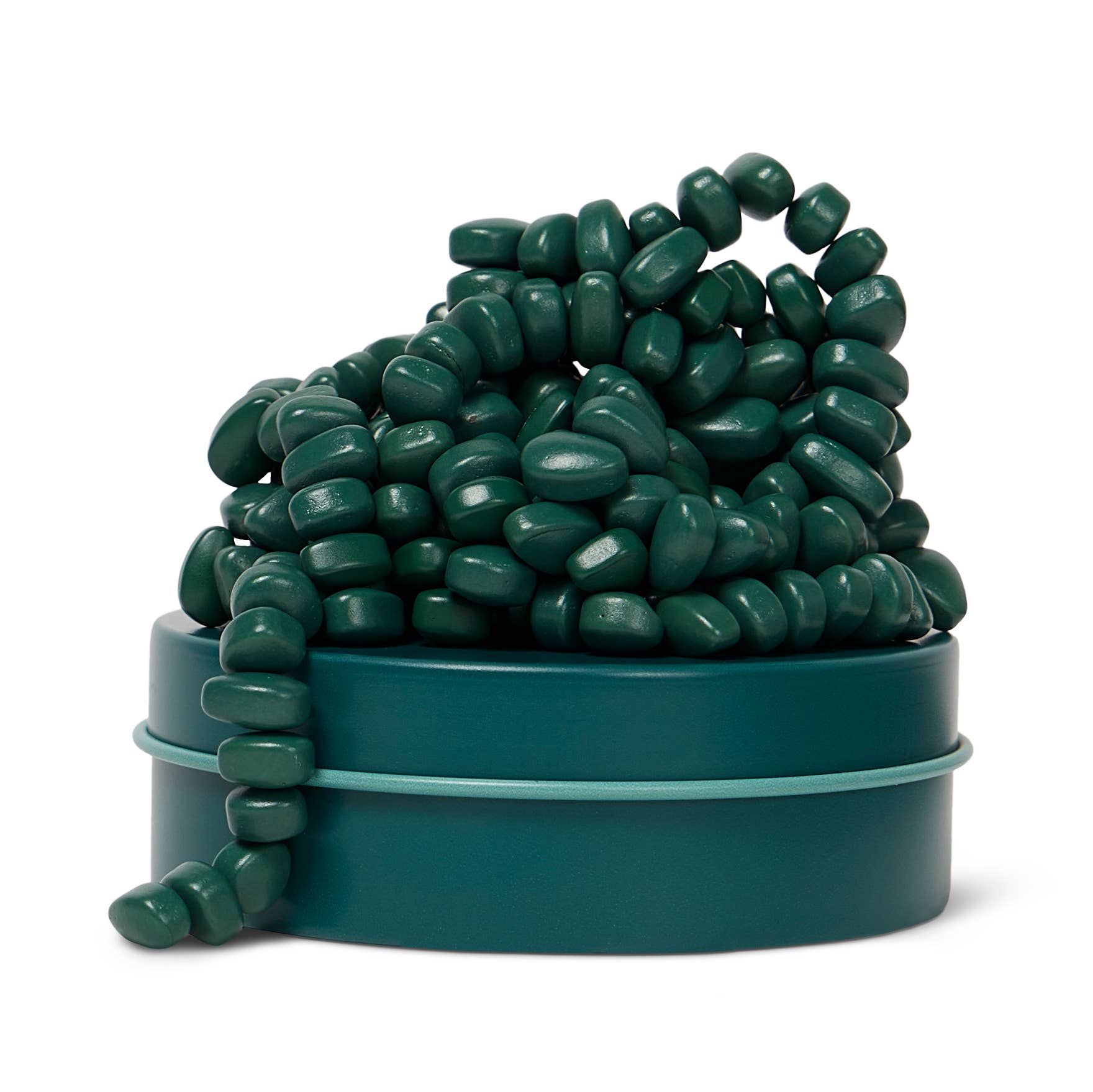 Mini Matte Crags Assorted Pack magnetic putty