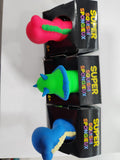 Ballonasuars