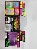 Needoh nice cube