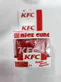 Kfc cube (Dup)
