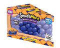 **PREORDER FOR NOVEMBER ** SCENTED VIRAL RMS SMUSHMART BLUEBERRY PIE